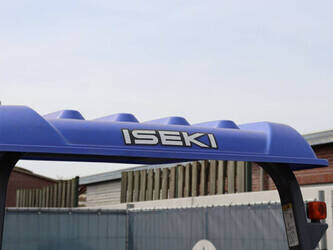 iseki-geas-at340c-sp-46803794