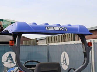 iseki-geas-at340c-sp-46803795