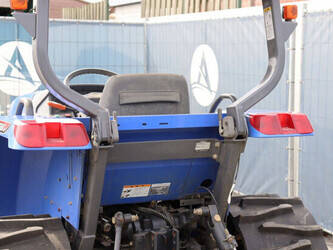 iseki-geas-at340c-sp-46803796