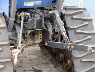 iseki-geas-at340c-sp-46803797