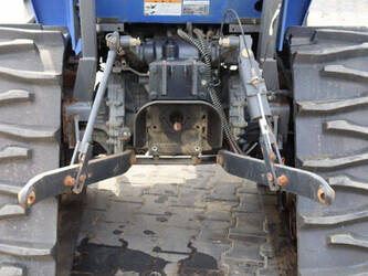 iseki-geas-at340c-sp-46803798