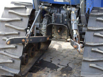 iseki-geas-at340c-sp-46803799