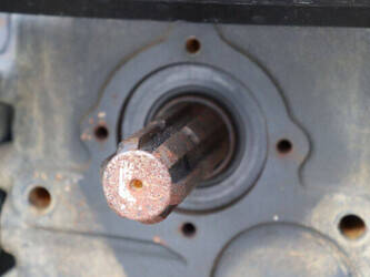 iseki-geas-at340c-sp-46803800