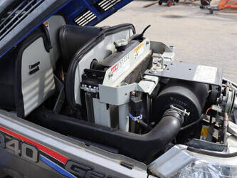 iseki-geas-at340c-sp-46803802