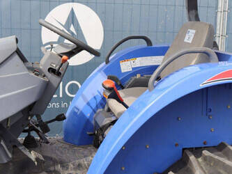 iseki-geas-at340c-sp-46803803