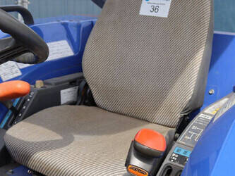 iseki-geas-at340c-sp-46803804