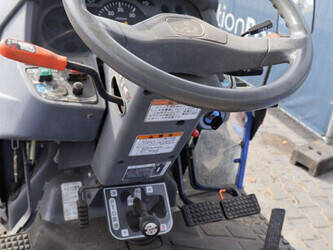 iseki-geas-at340c-sp-46803805