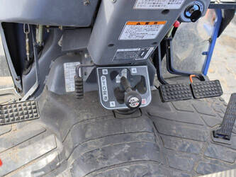 iseki-geas-at340c-sp-46803807