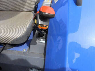 iseki-geas-at340c-sp-46803808