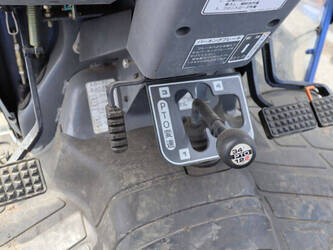 iseki-geas-at340c-sp-46803812