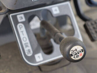 iseki-geas-at340c-sp-46803813