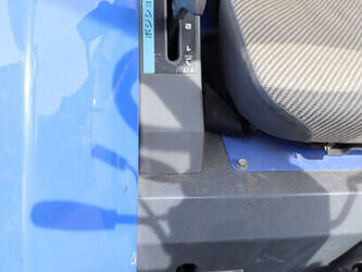 iseki-geas-at340c-sp-46803814