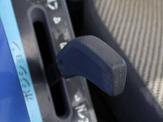 iseki-geas-at340c-sp-46803815