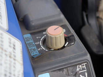 iseki-geas-at340c-sp-46803816