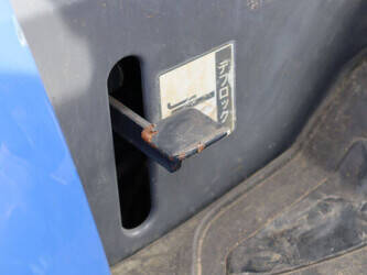 iseki-geas-at340c-sp-46803817