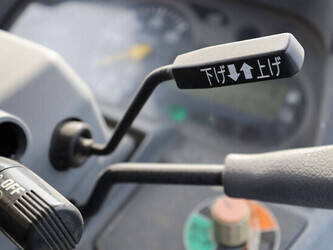 iseki-geas-at340c-sp-46803820