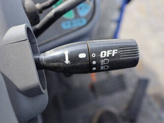 iseki-geas-at340c-sp-46803821