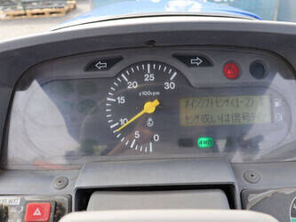 iseki-geas-at340c-sp-46803822