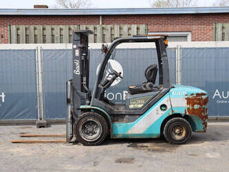 2017-baoli-kbd-35-46803825