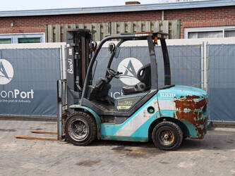 2017-baoli-kbd-35-46803826