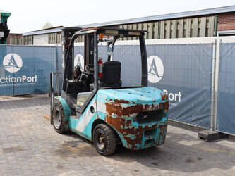 2017-baoli-kbd-35-46803827