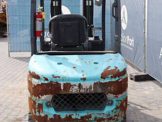 2017-baoli-kbd-35-46803828