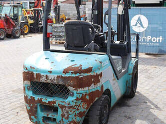 2017-baoli-kbd-35-46803829