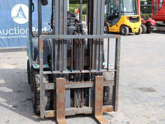 2017-baoli-kbd-35-46803830