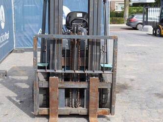 2017-baoli-kbd-35-46803831