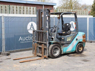 2017-baoli-kbd-35-46803832