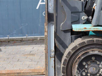 2017-baoli-kbd-35-46803833