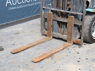 2017-baoli-kbd-35-46803834