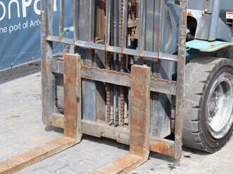 2017-baoli-kbd-35-46803835