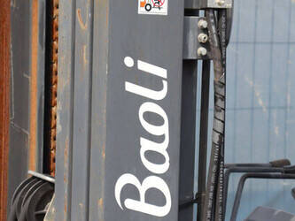 2017-baoli-kbd-35-46803836