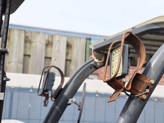 2017-baoli-kbd-35-46803837