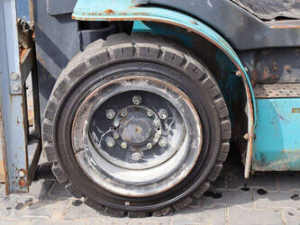 2017-baoli-kbd-35-46803838