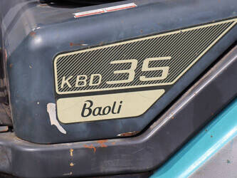 2017-baoli-kbd-35-46803839