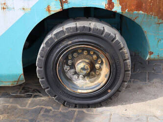 2017-baoli-kbd-35-46803840