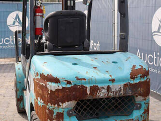 2017-baoli-kbd-35-46803841