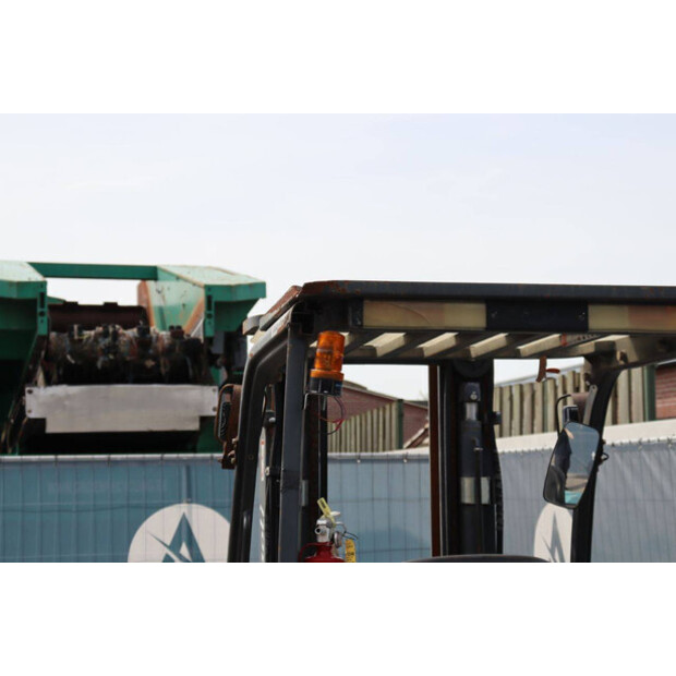 2017 BAOLI KBD 35-46803842