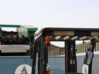 2017-baoli-kbd-35-46803842