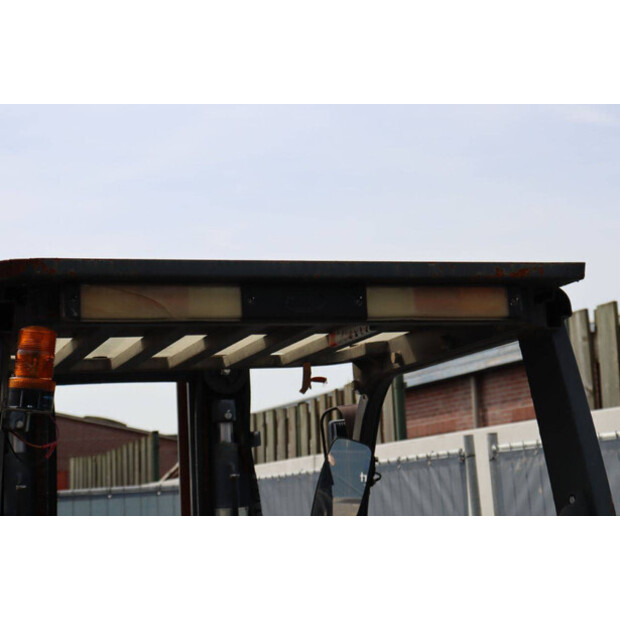 2017 BAOLI KBD 35-46803843