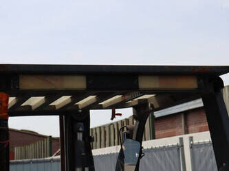 2017-baoli-kbd-35-46803843