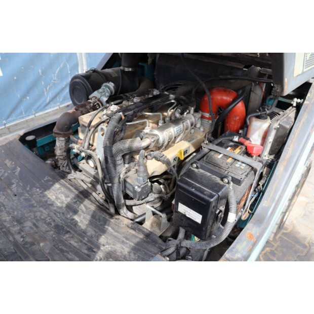 2017 BAOLI KBD 35-46803844