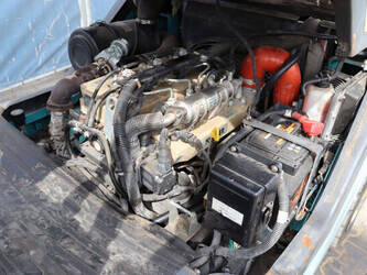 2017-baoli-kbd-35-46803844