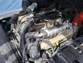 2017-baoli-kbd-35-46803845