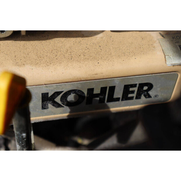 2017 BAOLI KBD 35-46803846