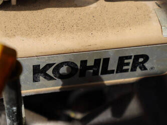 2017-baoli-kbd-35-46803846