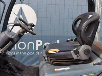 2017-baoli-kbd-35-46803847