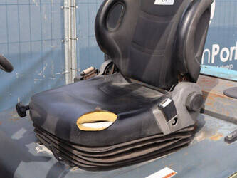 2017-baoli-kbd-35-46803848